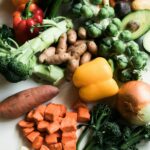 Nathan Dumlao B Rd RUUtbx O0 Unsplash